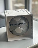 RARITÄT - FREITAG CALCIO 69 - SAMMLERSTÜCK WM 2006 - RARITÄT