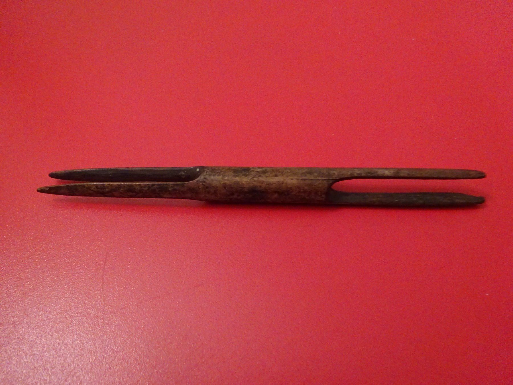 Gioielli per piercing: Nasenring / Ozeanien – Usato da Esslingen venduto da eintagammeer 3