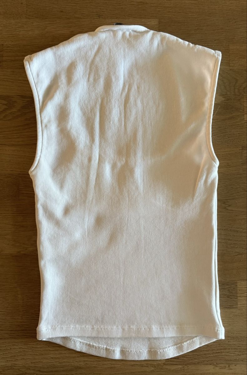 Zara Tops: ZARA, Top, Grösse S  – D'occasion à Anglikon par Haraldinho 1
