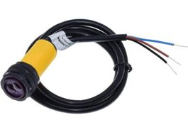 5VDC Photoelectric Diffuse Reflection E18-d80nk 3-80cm Adjus