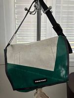 Freitag F13 Top Cat