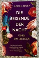 Die Reisende der Nacht