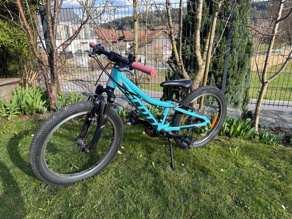 woom fahrrad ausleihen woom ORIGINAL 2 Kinderfahrrad mieten & testen - mit Kauf-Option main image 1