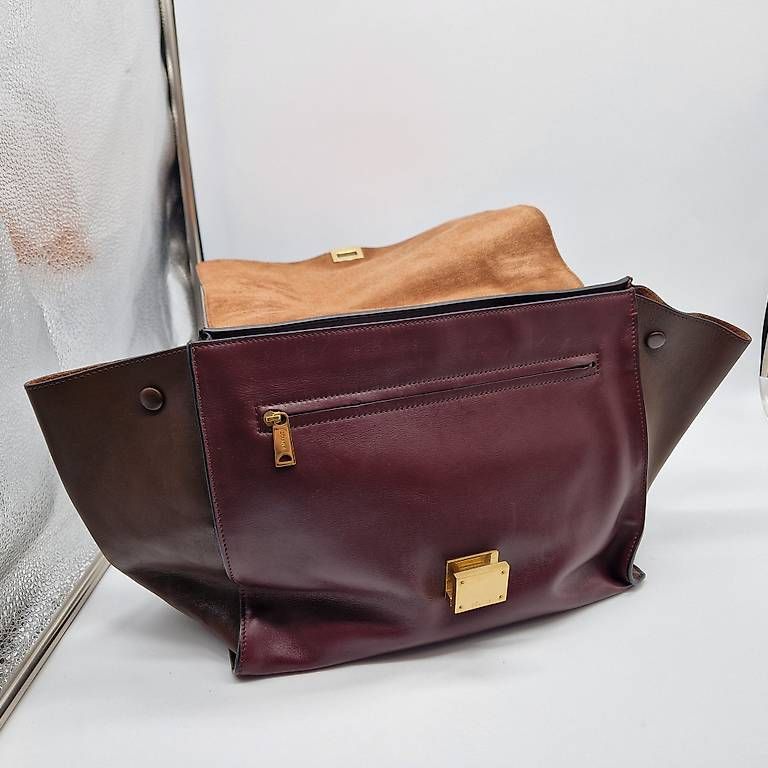 Celine Sacs femmes: Celine originale – D'occasion à Corteglia par ila_kz6b 4