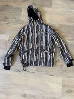 Skijacke / Snowboardjacke O'Neill Grösse L