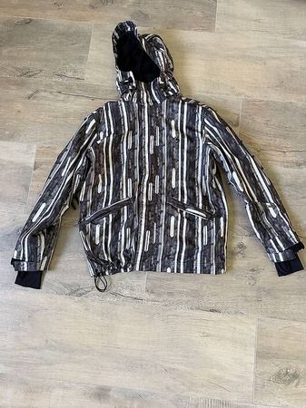 Skijacke / Snowboardjacke O'Neill Grösse L