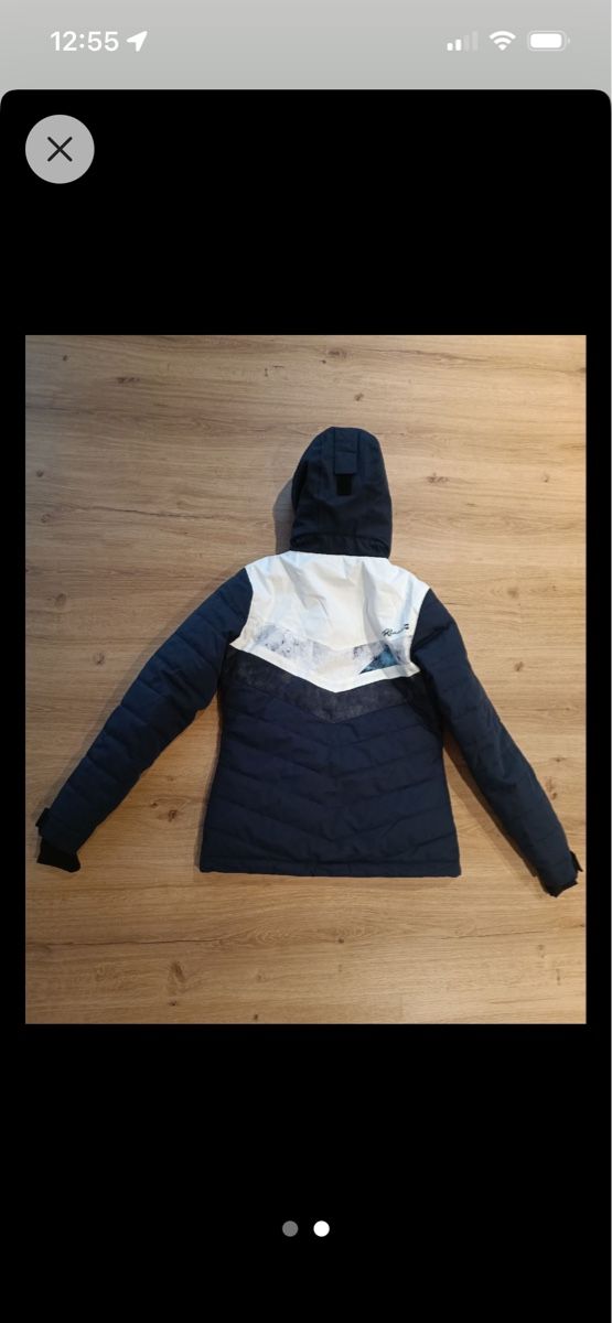 Giacche: Super Tolle jacke  gr m – Nuovo (secondo la descrizione) da Allschwil venduto da selake990673 1