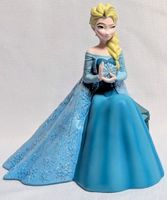 Disney Frozen Elsa Spardose -   BULLYLAND - Figur
