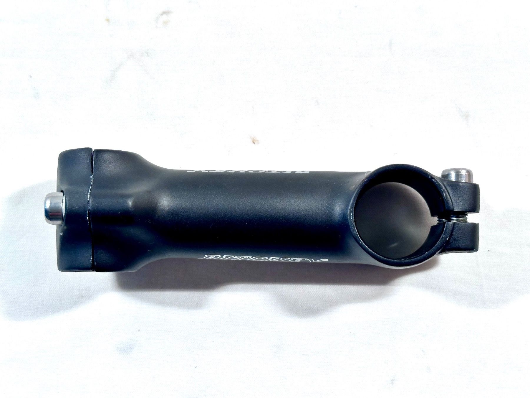 Ritchey Ersatzteile: RITCHEY 105mm Ahead Vorbau 1 1/8" – Gebraucht aus Luzern von bikeandbeltcom 3