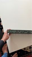 LA Audio Mic Booth Channel Strip - Top Zustand! 🎤