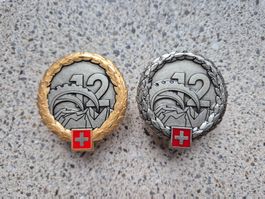 *** Beretemblem Set ***