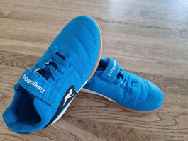 Schuhe
