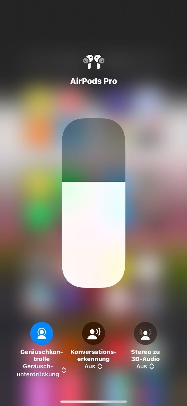Apple Kopfhörer: Musik Kopfhörer – Neu (gemäss Beschreibung) aus Erstfeld von jer_y9rj 4