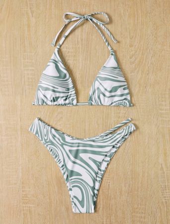 Bikini