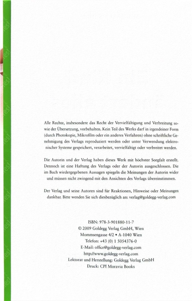 Libri: Sauer Michaela, Ein Kind ändert alles – Nuovo (secondo la descrizione) da Sarnen venduto da Livres 3