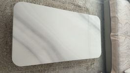 Tisch (wohnzimmer)