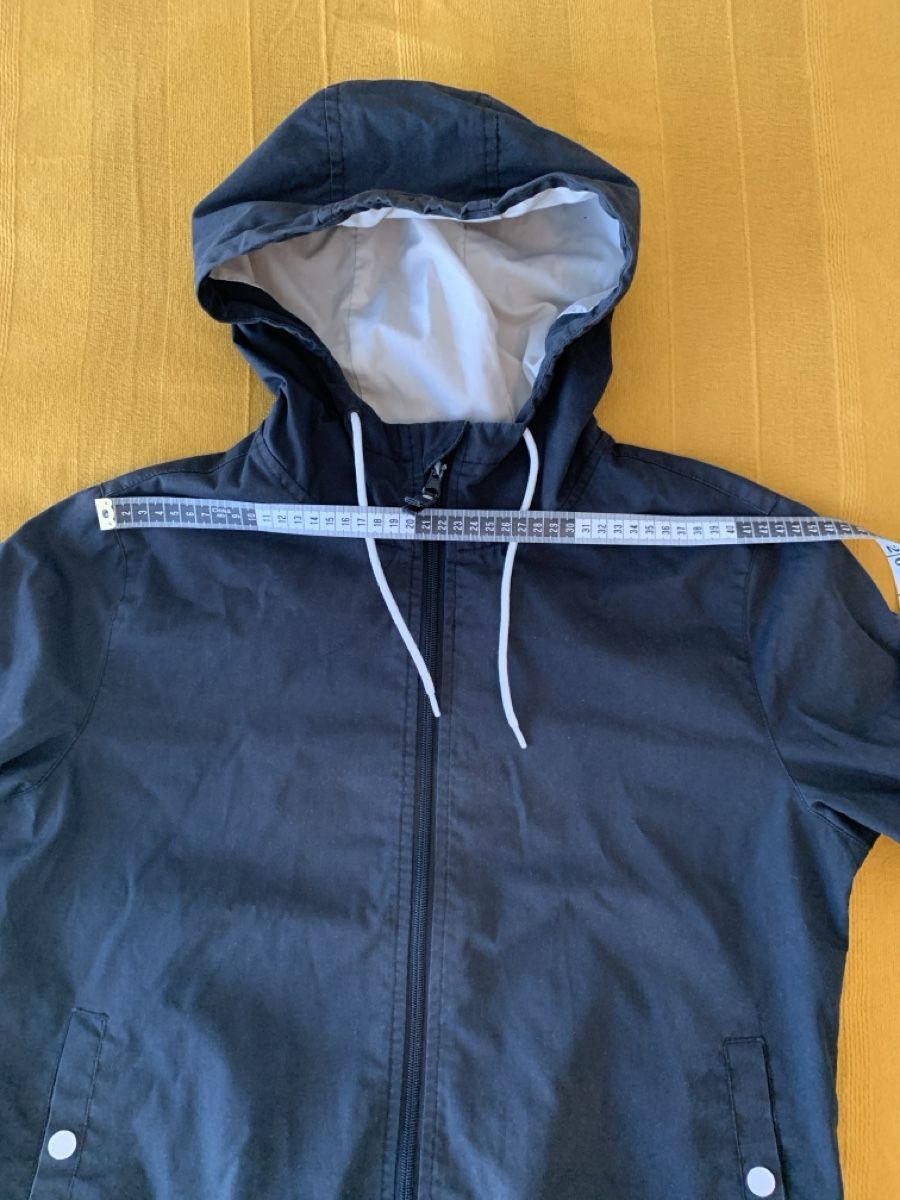Giacche: Jacke, Twintip Damengr. M/L – Usato da Winterthur venduto da Samu-V 3