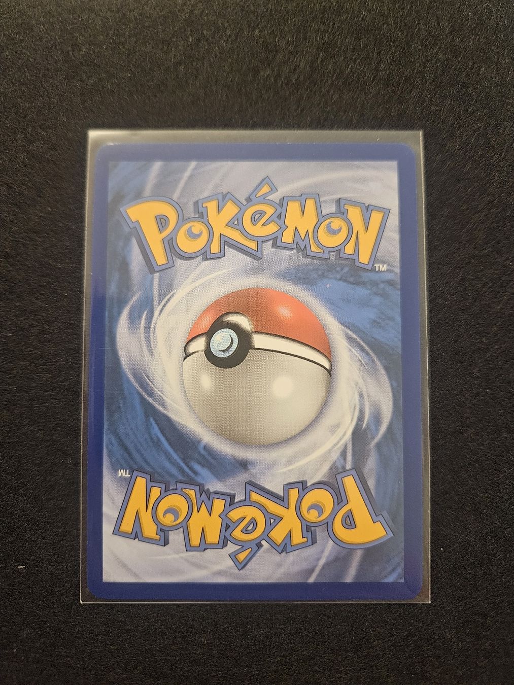 Pokémon Carte collezionabili: Pokémon Pikachu Karte  – Nuovo (secondo la descrizione) da Neuenhof venduto da sto_9kxw 1