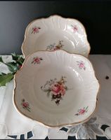 Bernadotte Czechoslovakia Schüssel Set, Vintage Design!