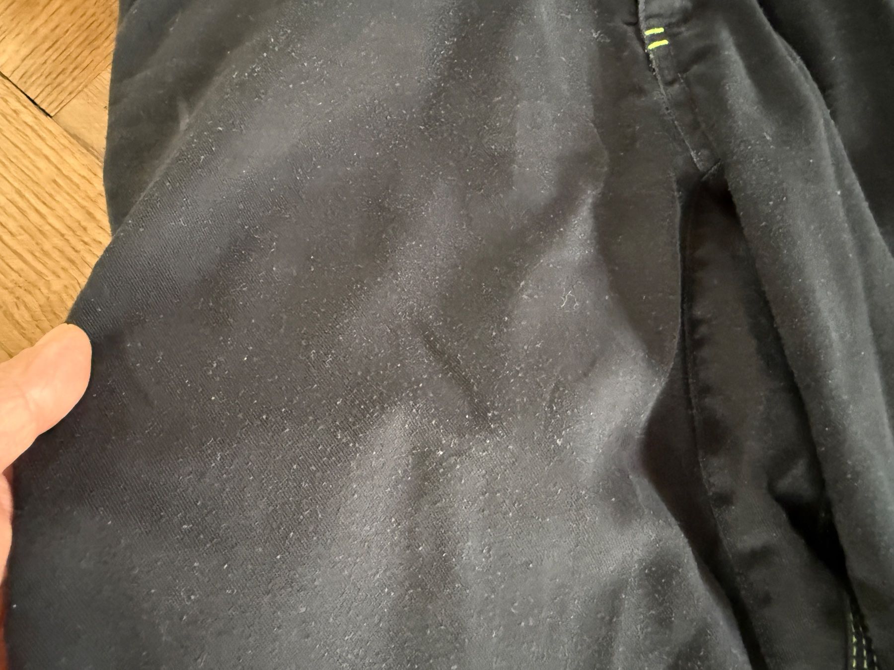 Engelbert Strauss Hosen: Engelbert Strauss Hose, Größe 44 E. S. Motion 2020 Herren – Neu (gemäss Beschreibung) aus Ennetbaden von mapa05 3