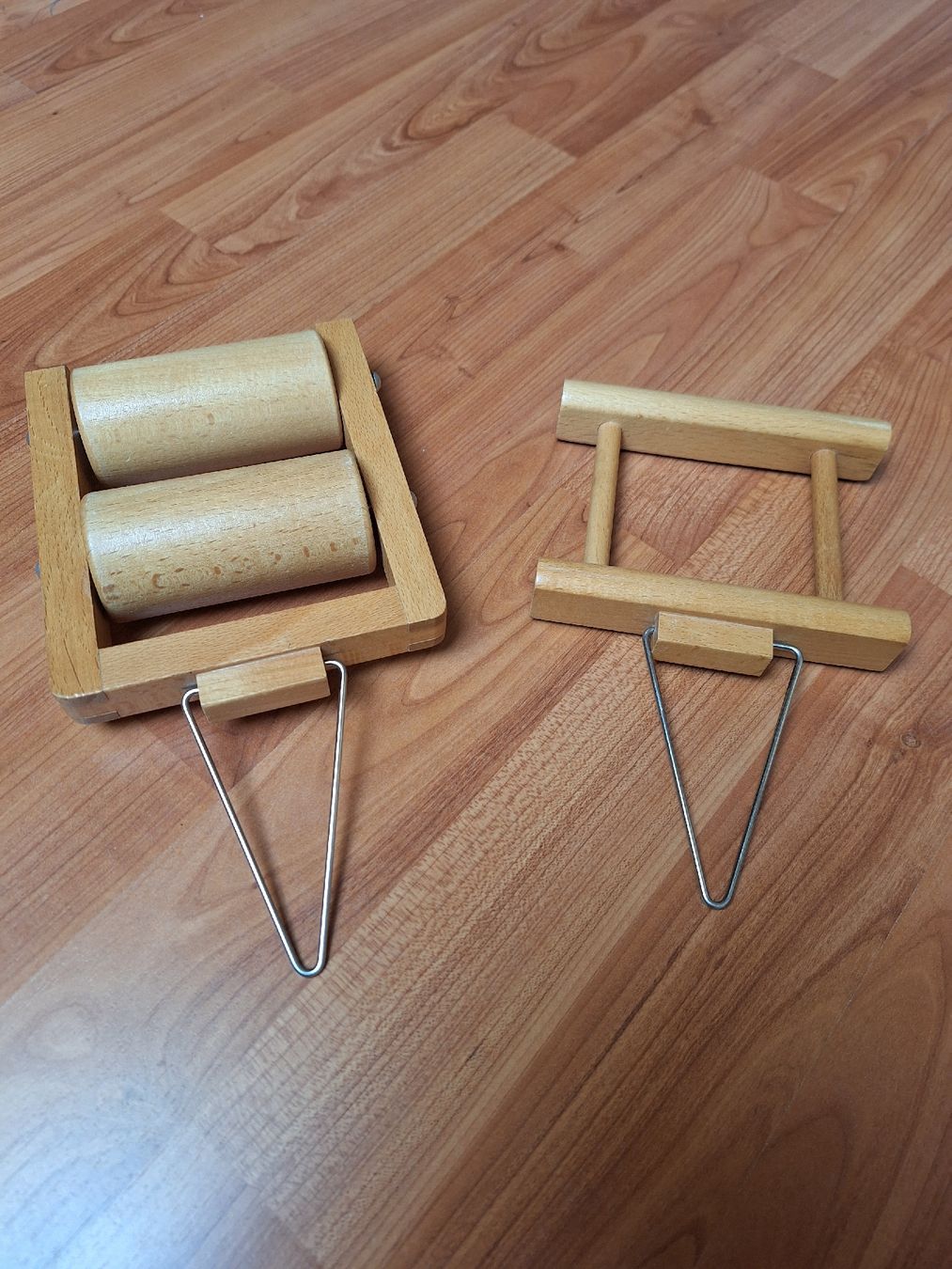 Bea Giocattoli: Holz Spielzeug Bauernhof – Usato da Krauchthal venduto da chr_9j2c 4