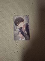 heeseung dark moon character pc 