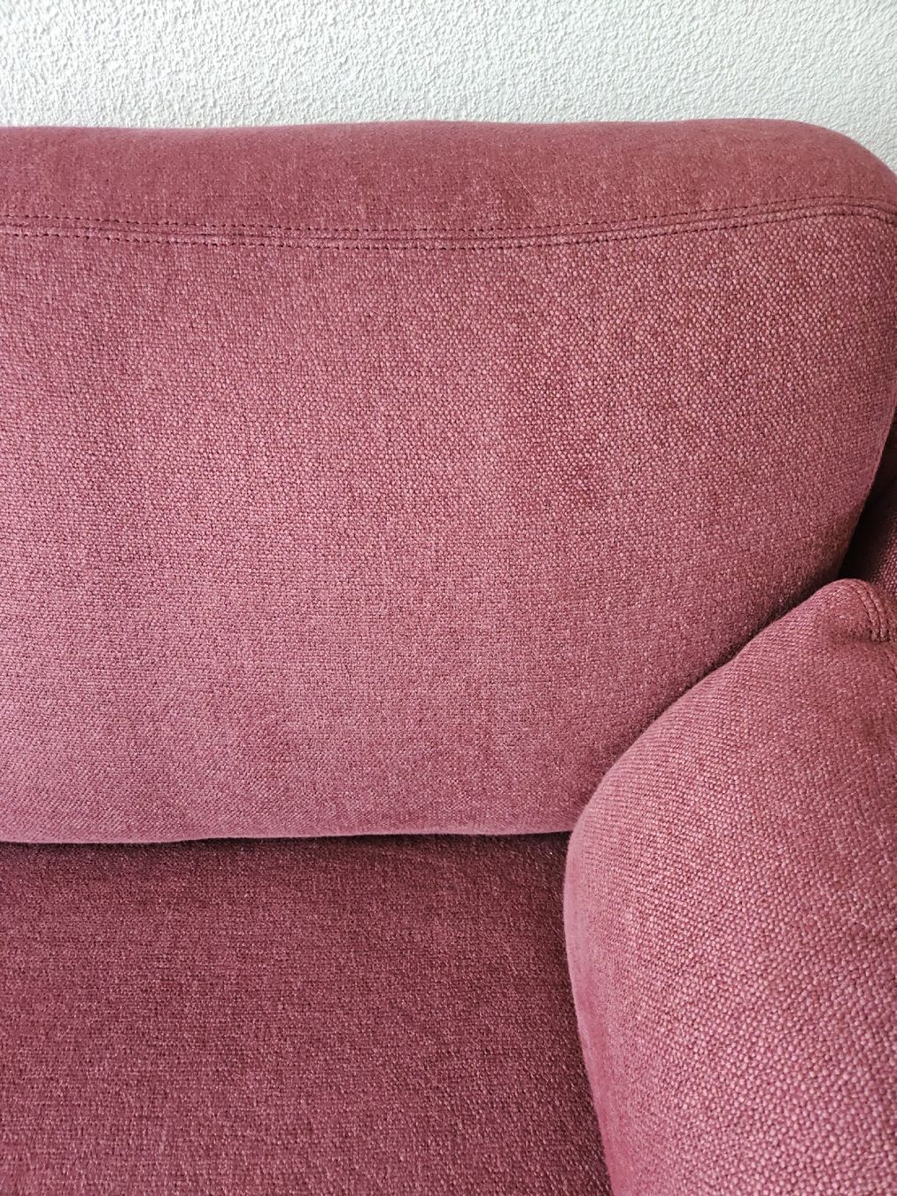 Sofas: 2er Sofa Top Zustand – Gebraucht aus Wettingen von Tana07 1