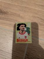 Panini Bild JOR 12