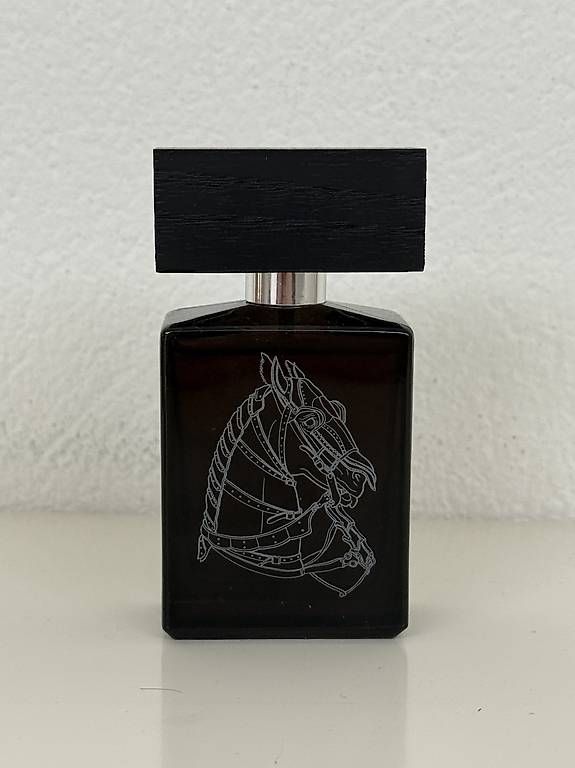 Profumi & Eau de Toilette: Beaufort Iron Duke 50ml Neuwertig – Usato da Oberentfelden venduto da JohannMilch