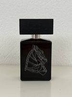 Beaufort Iron Duke 50ml Neuwertig
