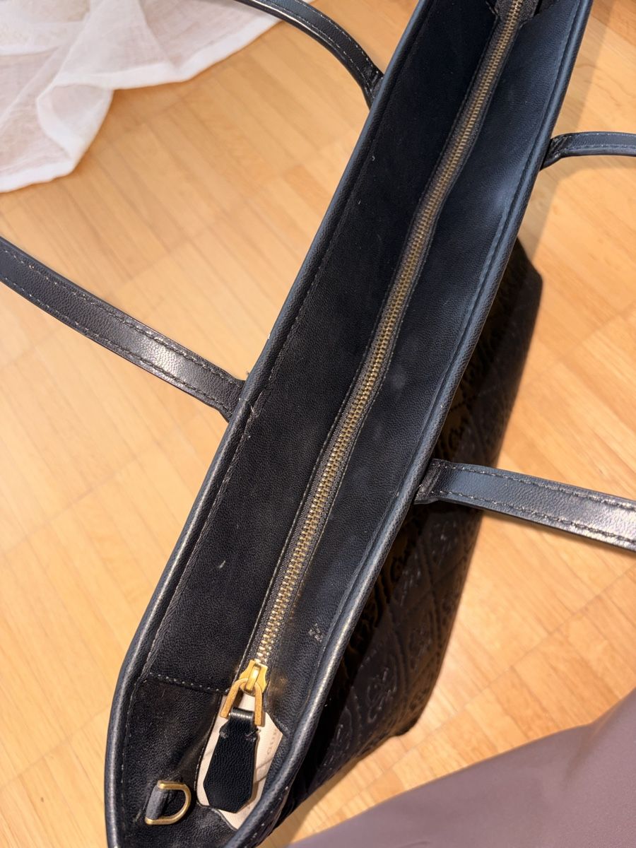 Guess Borse da donna: Guess Shopper – Usato da Winterthur venduto da Davidloetscher 6