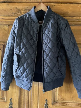 Urban Classics, Grösse XS/ S, wie neu