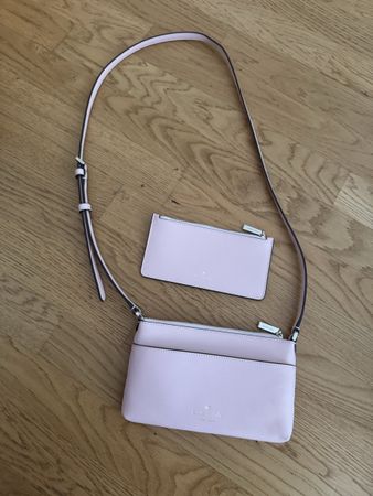 Kate Spade Tasche