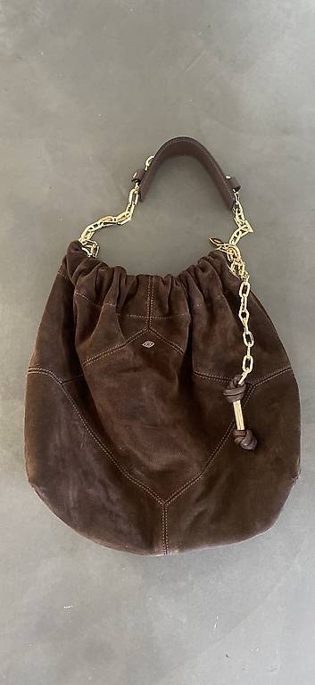 Taschen für Damen: Sac BASH – Neu und originalverpackt aus Areuse von Nic_wd9n 1