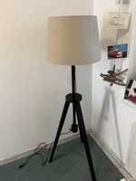 Lampe von Ikea