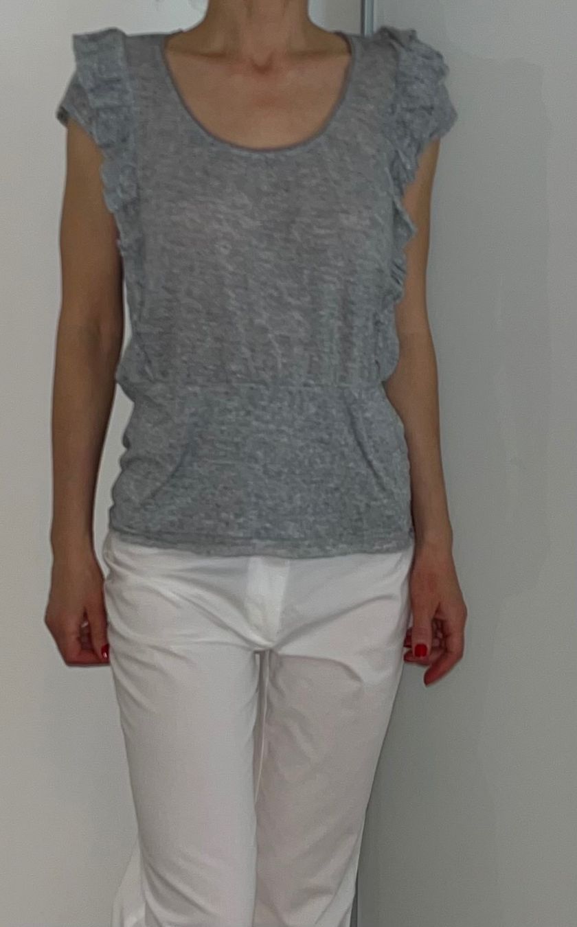 Marc Jacobs Tops: Top Marc Jacobs Gr.XS – D'occasion à Stäfa par Exclusive0