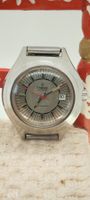 Montre potens automatique