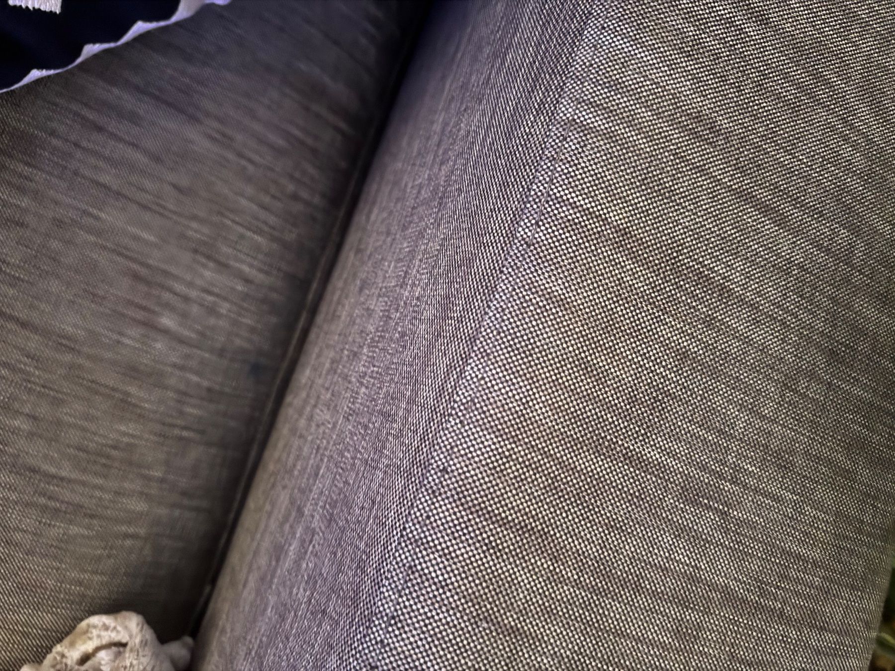Boconcept Divani: Canapé BoConcept – Usato da Genève venduto da Dan83 5