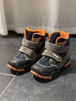 Elefanten Winterstiefel – Grösse 23
