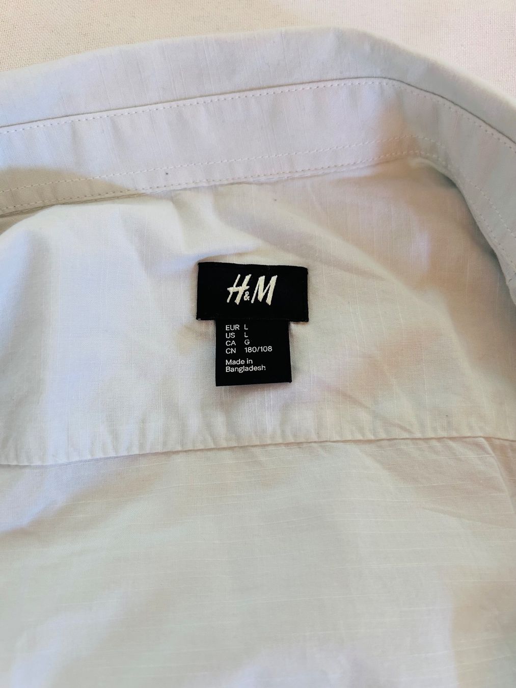 Hemden: Hemden-Bundle – Gebraucht aus Stein am Rhein von Simplex1 3