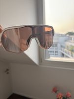 Velobrille