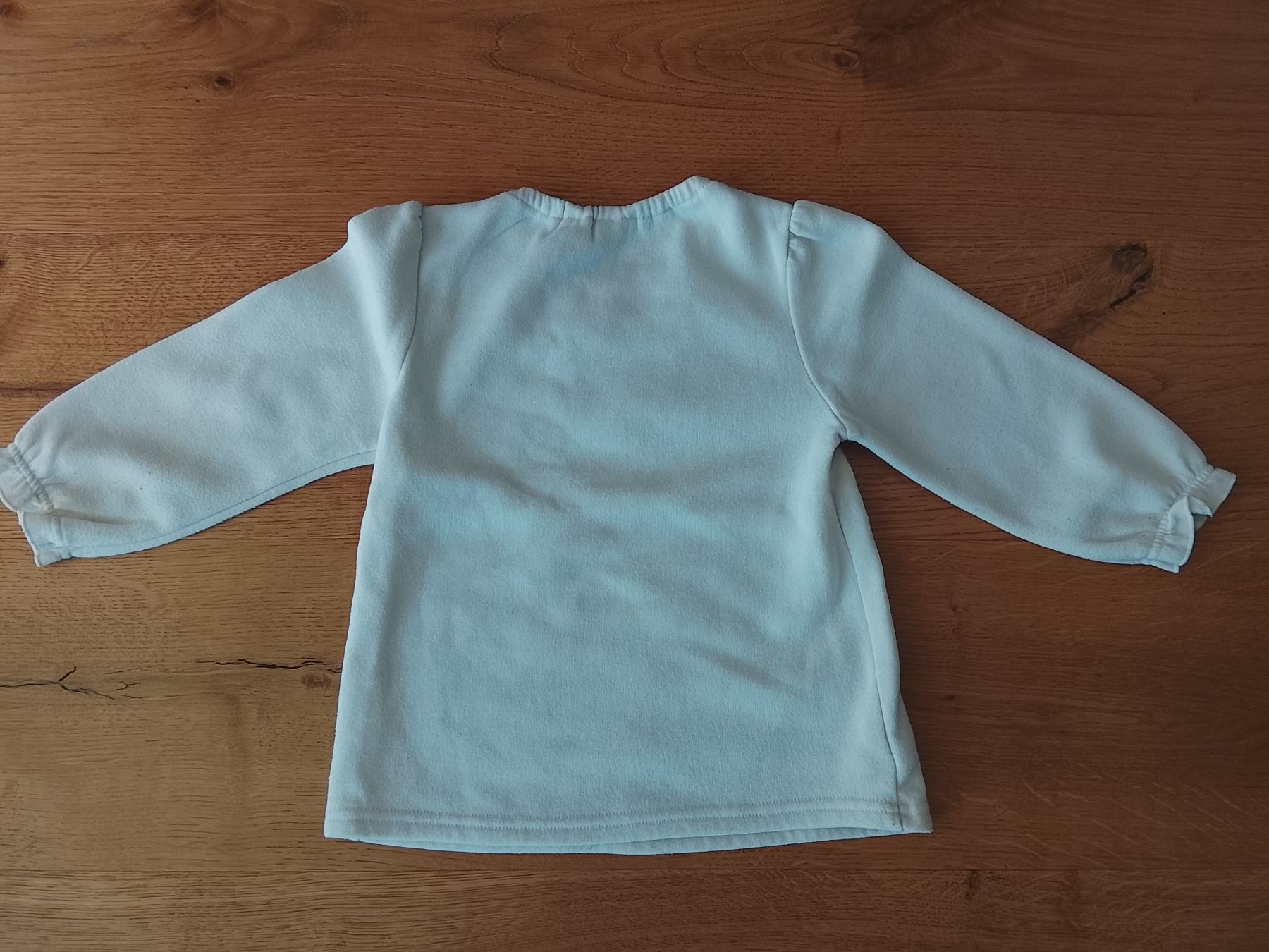 Pulls et sweat-shirts: Oberteil Gr.95cm – D'occasion à St. Gallen par Okonomyiaki 1