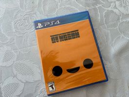 Enter the Gungeon (NEU)