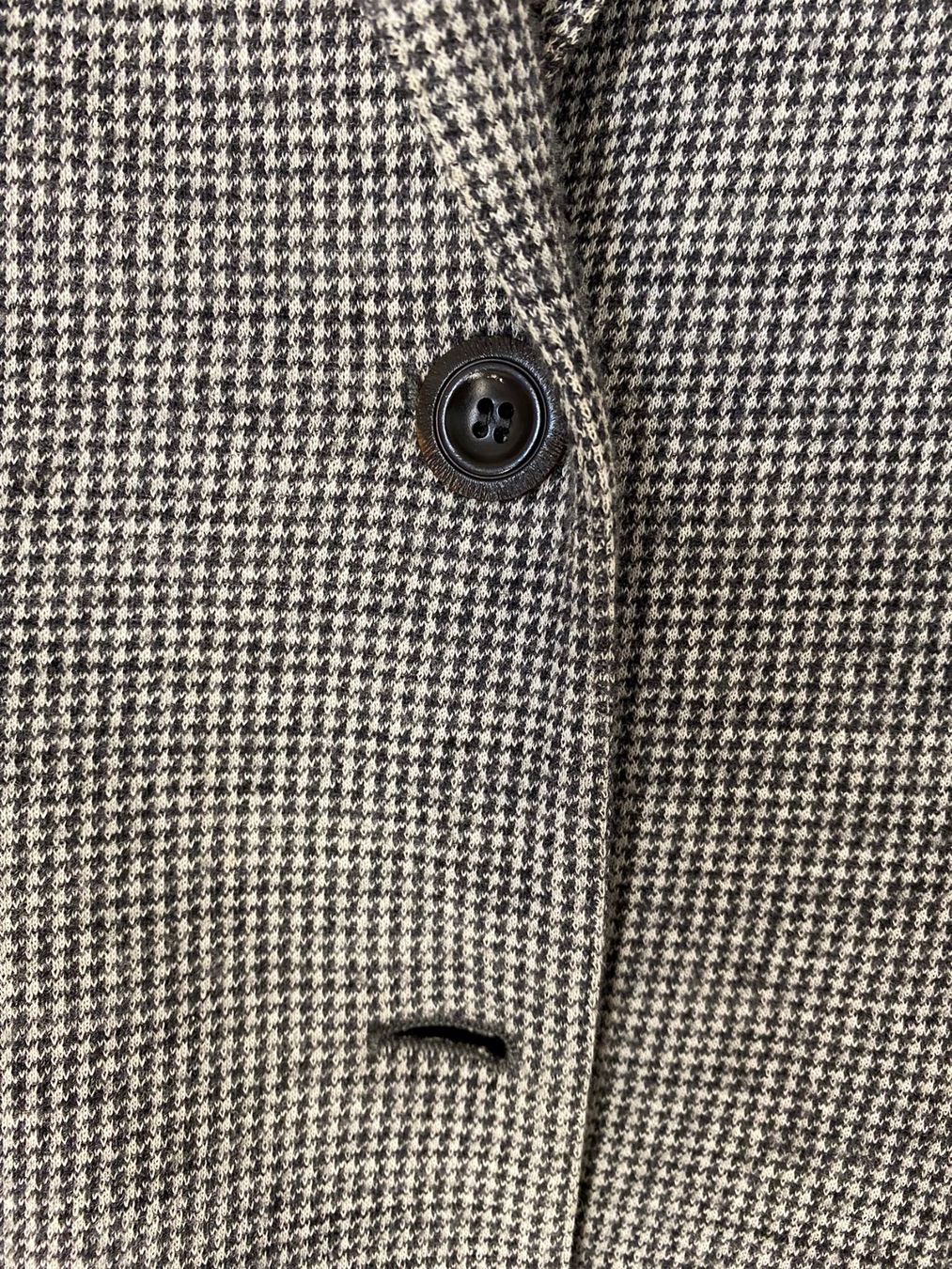 Giacche: Gossip Blazer Damen Gr. 36 – Nuovo (secondo la descrizione) da Frauenfeld venduto da LIL_NA 4