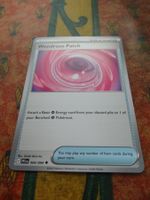 POKEMON  Wondrous patch   I  PFL EN  094/094  TRAINER   2025