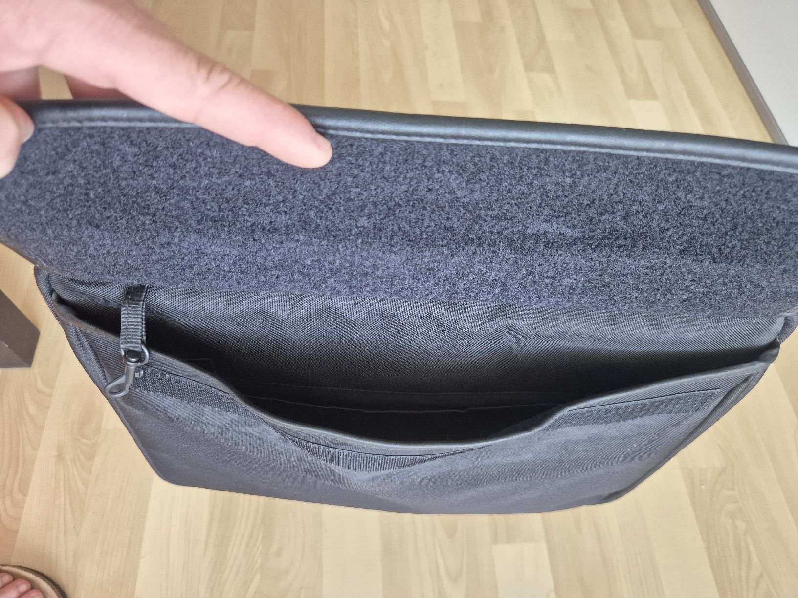 Valigie & Borse: Dell Laptop Tasche bis 18Zoll – Usato da Rüti ZH venduto da ste1980 5