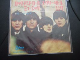 Beatles