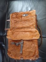 Vintage Fell Rucksack Schweizer Armee