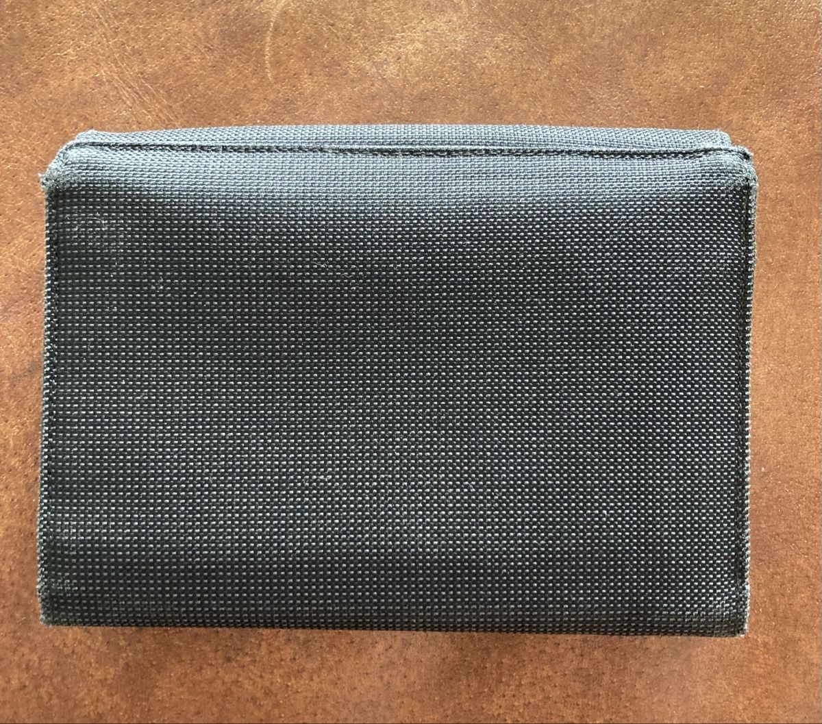 Mandarina Duck Portafogli: Portemonnaie Mandarina Duck – Usato da Arbon venduto da Manu-elle 1