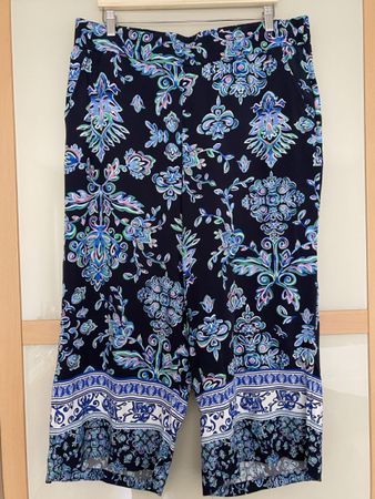 Sommer Hose Cecil XL top ✨